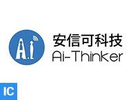 Ai-Thinker (安信可)